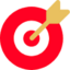Pinco Casino
